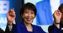 高市早苗が首相になったら「外国人観光客」が激増…！金融市場のプロたちが「今、金利を上げないのはアホ」と語る衝撃の理由