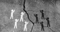 これ以上事故を起こさないために…日本のインフラに欠かせない頑丈なコンクリートのつくりかた