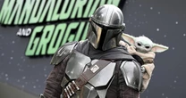 ”もはや古典”Z世代は「スター・ウォーズ」を見ない⁉…新作映画『マンダロリアン』まで7年も期間が空いた理由と「意外な希望」