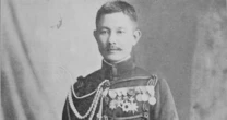 英国タイムス紙が称賛した「明治時代」の日本人「柴五郎」をご存じか…？ 賊軍の少年から陸軍大将に大出世した「明治人」の知られざる半生【司馬遼太郎も絶賛】【守城の人】