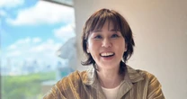 「下半身がかゆい」にしおかすみこが知った認知症80代の母の悩み。親子の攻防戦の衝撃的結末