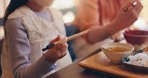 「子ども食堂」を閉店するしかなかった女性…押しかけてきた「部外者の大人」に苦悩