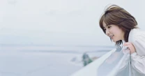 「救われているのはいつも私だった」唐田えりかが難病ALSでこの世を去った友人に伝えたいこと