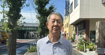 東京・墨田区の病院で起きた「赤ちゃん取り違え事件」当事者の男性が語る「『本当の親』が見つかったら伝えたいこと」