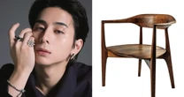 INI後藤威尊、許豊凡、田島将吾、西洸人が体感した「日本のほんもの」の魅力