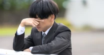 職場で学校で「チームワークが苦手な人」へ、コミュニケーションの”つらさ”をやわらげるための「技法」「アイデア」「ヒント」