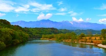 「木曽の山々が隆起する前」を、想像してみる…長野県のど真ん中を「南北に貫いている断層群」から見えてくる、列島を大縦断する、壮大な仮説の中身