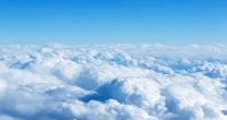 猛暑の夏、空の上では何が起きていたのか…太平洋高気圧とジェット気流が見せていた「異常なふるまい」