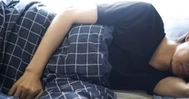 【校閲クイズ】「サボリすぎて留年してしまった。仕送りしてくれた親に合わせる顔がない」。この文章のどこが誤っているか、分かりますか……?