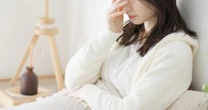 30代未婚の妊婦が「まさかの養育費」に涙した…インスタを使って年収3000万円男の隠し財産を暴いた「執念の結果」