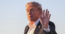 トランプの岩盤支持層「白人福音派」の頭の中をのぞいたら…「イスラエルを救うのは我々の役目」と盲信か