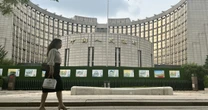 200兆円超を返済しても焼け石に水か…地方政府の隠れ債務が2000兆円に迫る中国でこれから起こること