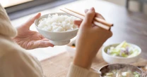 ”口から食べる”ことはなぜいいのか？　口腔ケアの第一人者が語る、食べることで起こるからだの変化