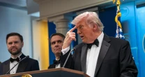 【３度目の暗殺未遂事件】またしても標的にされたトランプ大統領がますます自信を深めそうな可能性