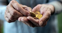 節約と贅沢の「二刀流」！…無駄を省いたメリハリのある生活と「90代母の知恵」