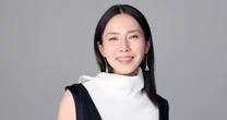 中谷美紀が感じた本当の豊かさ「年を重ねて楽しく生きる人たち」の理由