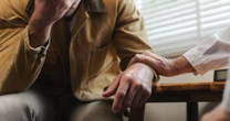 強いストレスによって引き起こされる病気「PTSD」と「ASD」の違いとは？