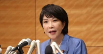 ”高市早苗総理”誕生で住宅ローン金利は…アベノミクス復活で起こりかねない「金利の大混乱」