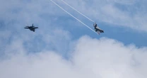 陸海「空」軍の誕生　第一次世界大戦後に、航空隊が拡充した理由とは何だったのか