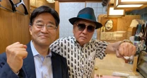 成功したのは大谷翔平ら一握り――「スポーツ界の闇」に切り込んだ小林信也氏が「スポーツはやらないほうがいい」と訴える理由