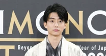 「ひき逃げ逮捕」から奇跡の復活…俳優・伊藤健太郎をイメージ悪化のフジテレビが『102回目のプロポーズ』で抜擢した裏事情