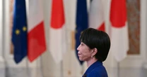 「骨太の方針2026」策定を前に…経済財政諮問会議の４民間議員が提示した「５つの原則」