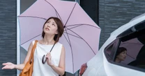 あいにくの雨でも心配不要！チケット代を無駄にしないための事前対策