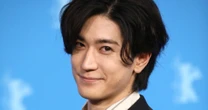 「STARTOアイドルの動向が不穏」と話題…《中島裕翔の結婚》《永瀬の個人FC開設》《目黒の海外進出》の「３要素」が示す「ファン絶叫の可能性」とは