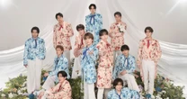 なぜ今アラサー＆アラフォーアイドルが熱い？純烈「モナキ」vs秋元康「SHOW-WA&MATSURI」真逆のプロデュース戦略