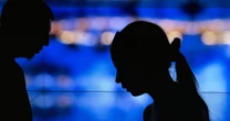 実の娘への性加害が…教師からの性暴力に苦しんだ私が伝える「生物学的父親に性行為をされること」の残酷さ