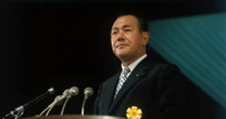 吉田茂と田中角栄の「経済優先」という理念の根底にあったものとは…たたき上げの田中がエリート官僚である吉田と共鳴した理由
