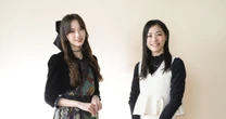 「妊婦様」「子持ち様」……妊婦が叩かれるインターネット社会の先に待ち受ける、子どもが贅沢品になったディストピア社会