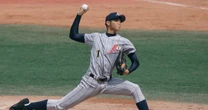 「指名されても行きません」大谷翔平は高校生でアメリカ行きを熱望…それでも日ハム・栗山英樹がドラフト1位指名をつらぬき「二刀流」を信じたワケ