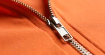 【難解正式名称】あなたはしっていますか？『ファスナーの動かす部分』の正式名称