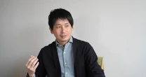 【後編】「新書は専門知を町びらきする」〈新書大賞2026〉受賞の東畑開人が挑戦した、専門知を社会と結び直すこと