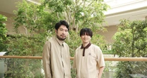 「答えのないクイズ大会」開幕？！直木賞作家×哲学者が語る、自分なりの視点で世界を批評する面白さ