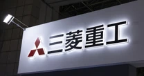 三菱重工や川崎重工が牽引の防衛関連株ブームの死角…わずか84日で開発を終える海外企業との「圧倒的な差」