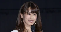 スーパー「ロピア」社長のカトパン夫、突然退任していた…「売上2兆円」を目指す急成長スーパーに潜む影