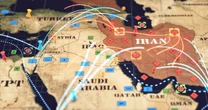アメリカ一辺倒では大きなリスクになるのに…日本のイラン戦争認識はなぜこんなにも歪んでしまうのか
