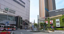 品川でも恵比寿でもない…「大井町最強説」が現実味を帯びてきた納得の理由