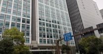 「高額な定期代を払えるのか」…「本社移転」に産経新聞社員が漏らした本音