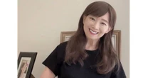 「書いて捨てる」ストレス発散と脳トレ──70歳、アグネス・チャンの心と脳を整える習慣