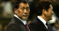 41歳で急死した甲子園優勝投手…清原和博が「心に残る数少ない投手でした」と悼んだ男の順風満帆だった「前半生」