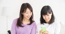 3万人の親子に寄り添ってきた「日本一のスクールカウンセラー」が教える、子どもに「勉強しなさい」と言ってはいけないワケ