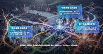 習近平主席が音頭を取って…上海で開かれた世界人工知能大会で中国がアメリカに代わって「AI覇権獲り」宣言