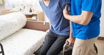 介護施設に「スキマバイト」として潜入して痛感…現場の「強烈な人手不足」と「セキュリティ対策の杜撰さ」