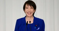 【日本株】「高市早苗」新総裁誕生で注目の「プロ厳選・サナエノミクス銘柄17選」…財政出動や金融緩和に期待大「5つの投資テーマ」【新NISA】
