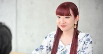 「誰かを嫌いになりかけたら…」温かな世界を描くエッセイストが実践する、誰でもできる苦手な人への対処法