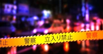 暴力団が終わっても日本社会は浄化されない…ヤクザ崩壊後に日本を支配する「新たな組織犯罪集団」の正体