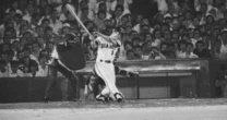 「コスパ」は未来を潰す…王貞治とジョブズが語る、全力投球が呼び起こす人生の「火事場の馬鹿力」